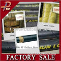 The Big Promotion !!! The hydraulic hose supplier